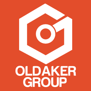 Oldaker Group